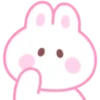 Sweet Rabbit MOV. 9