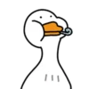 2 DuCk & A BaD LiFe (Mov) 7
