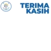 Hipdi Indonesia 9