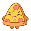 Pizza 1 MOV. 5