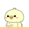 Adorable Chick 2 .MOV 8