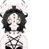Variados❥ ︎ͫ9 Clásica 15