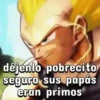 Dragon Ball War 10