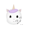 ● Unicornmoji 2 Mov. ● 11