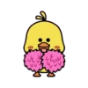  LiTtLe ChIcKs 5