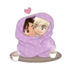 varios couples (mov) 13