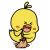  LiTtLe ChIcKs 6