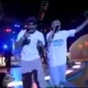 música villera 3 11