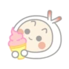 SuMmEr BuNnIeS (Mov) 8