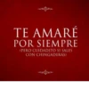 Quotes(Citas)❥ ︎ͫ1 Clásica 14