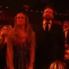 Grammys 2023 Mov 12