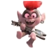 Trolls - 6 Mov.1712 7
