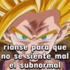 Dragon Ball War 11