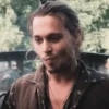 JOHNNY DEPP 10