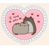 san valentine ️ 11