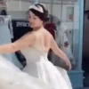 Novias Hermosas❦1 Movi 14