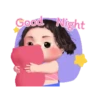 Mayom(ENG) 9