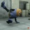 Bot de chocolate 1 MOV 7