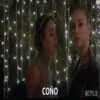Elite Netflix-Lu Frases Mov 17