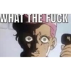 Random Shit Part 2 11