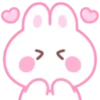 Sweet Rabbit MOV. 10