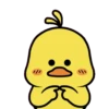  LiTtLe ChIcKs 7