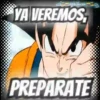Goku(Dragon Ball) 1 Movi 7