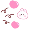 Sweet Rabbit MOV. 11