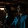 SPIDERMAN (No way home) Mov 6
