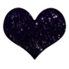 Corazones Movimiento 10