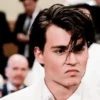 JOHNNY DEPP 11