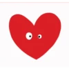 san valentine ️ 12