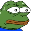 Más Pepe 2 mov 10