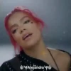 Shakira & Karol G, TQG 8