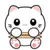 Baby Miki 3 .MOV 5