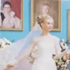 Novias Hermosas❦1 Movi 15