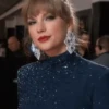 Grammys 2023 Mov 14