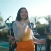 música villera 3 13