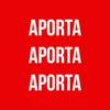 REGLAS DEL GRUPO 2 MOV 7