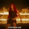 Shakira & Karol G, TQG 9