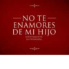 Quotes(Citas)❥ ︎ͫ1 Clásica 16