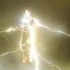 SPIDERMAN (No way home) Mov 7