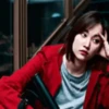 Money Heist Korea Mov 9