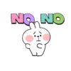 4 SpOiLeD RaBbIT (Mov) 10