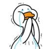 2 DuCk & A BaD LiFe (Mov) 9
