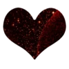 Corazones Movimiento 11