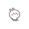 MiNi RaBbIt (Mov) 13