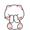 Baby Miki 3 .MOV 6