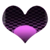 Corazones Movimiento 12