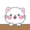 Moly Cats MOV. 6